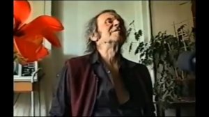Евгений Головин - Ведьмы (исправлен звук)