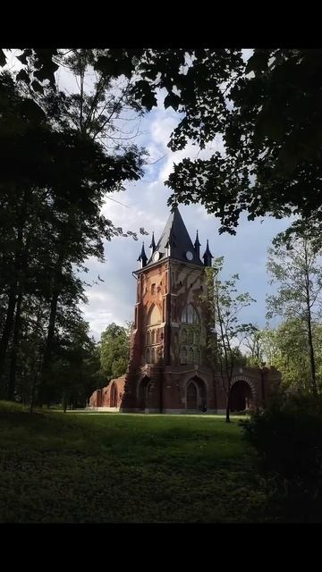 мой тгк:побелка ❤️🩹 там так красиво и невероятно! смотреть онлайн