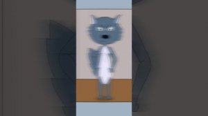 Волк - не собака 🐺🟰❌🐶