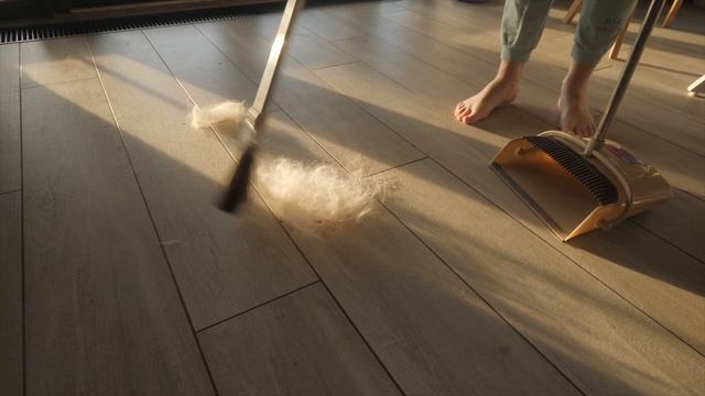 ТОП—5: Лучшие РОБОТЫ-ПЫЛЕСОСЫ с влажной уборкой (2025) || ? смотреть онлайн