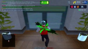 Grand Theft Auto  San Andreas 2025.06.01 - 18.56.41.06