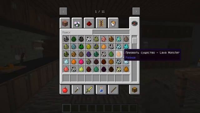 БАБКА ГРЕННИ ПРОШЛА ЧЕЛЛЕНДЖ GRANDPA 24 ЧАСА НА КУХНЕ В МАЙ смотреть онлайн