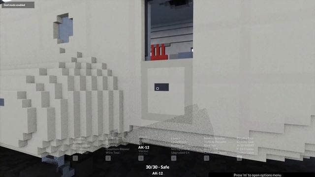 Самолет VS Биг бэн | Teardown смотреть онлайн