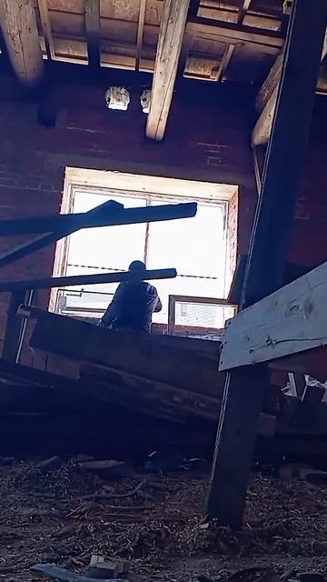 Как вставить окна смотреть онлайн