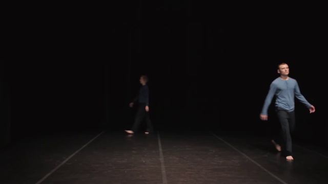 Sempiterna