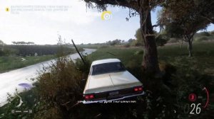 КАК ЗАРАБОТАТЬ СУПЕРВИЛСПИНЫ В FORZA HORIZON 5 - ЛУЧШИЙ СПОСО