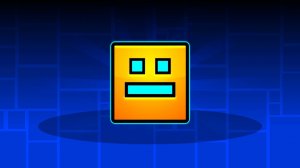 Geometry Dash World PayLoad.