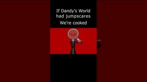Экшен