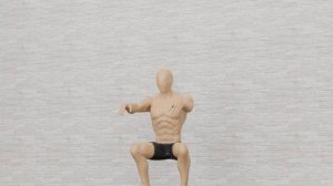 От чего зависит сила удара! Как тренировать силу удара