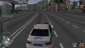 MTA_ San Andreas 2025-05-31 01-25-01