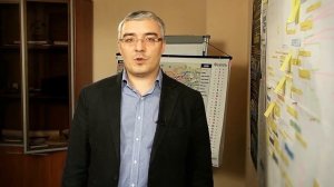 Дмитрий Песков приглашает к участию в проекте