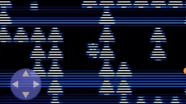 как открыть все карты во фнаф ворлд fnaf world смотреть онлайн