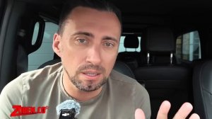 Я ТРЕБУЮ САМУЮ ЖЕСТКУЮ  ОТВЕТКУ! В ОЧЕРЕДНОЙ  РАЗ БРИТЫ ПОХОРОНИЛИ НАДЕЖДУ НА МИР.