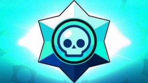 НОВЫЙ КРЕДИТОВЫЙ СТАРР ДРОП И ОБНОВЛЕНИЕ ИСТОРИЯ ИГРУ