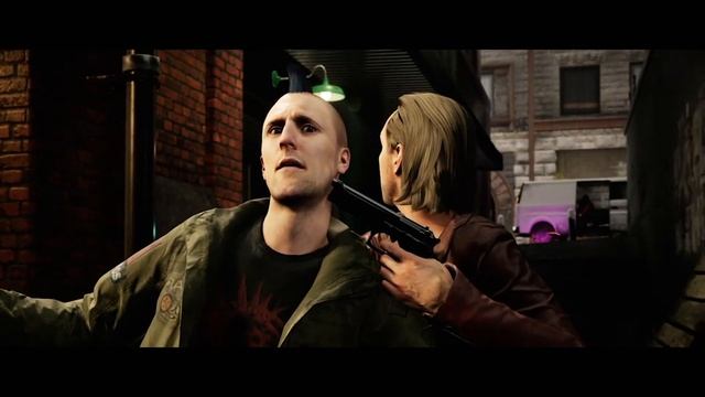 ПРОНЫРА смотреть онлайн