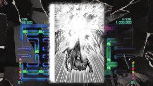 РАЗБОР МОНСТРА ГАРОУ 🔥 - [ Новости TSB ] #saitamabattlegrounds