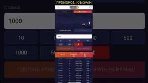 Легко и просто поднимаю деньги в crash на melbet по лучшей т?