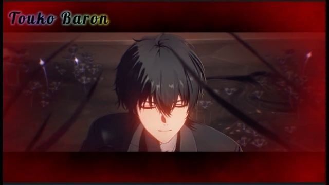 Wuthering Waves GMV (Камелия/Camellya) - Верни меня к жизни/Bring Me To Life смотреть онлайн