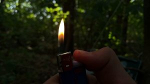 Нет стёкол — нет проблем!