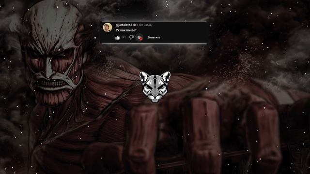 LAUTRE. X N.E.B. X Tommygunnz - No Rush (1080p)
