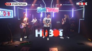 Родион Газманов НОВЫЙ Live-Концерт