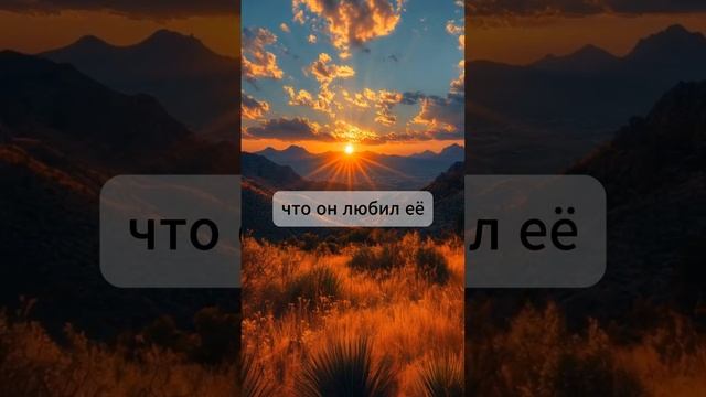 🔥 "ОНА УЗНАЛА ВСЮ ПРАВДУ… И ОТОМСТИЛА! 😱💔 #Измена #Месть #Драма"