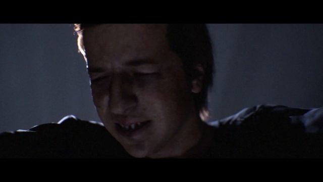 Тюремное заключение. The Quarry / Карьер #9 смотреть онлайн