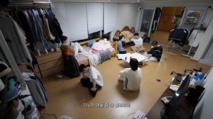 GOING SEVENTEEN COMEBACK SPECIAL SEVENTEEN TV #2