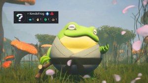 Palworld | Новый остров, палы и оружие | Глобальное летнее о