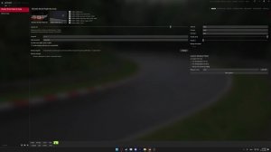 ⭐️СБОРКА СЕРВЕРОВ С ТРАФИКОМ ШУТОКО И ЗСД ДЛЯ ASSETTO CORSA