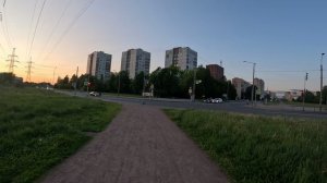 моноколесо Kugoo kirin u2 GX010408