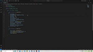 Как создать мод для Террарии. Меч, рецепты, id + разбор структуры и т.д