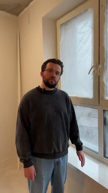 МРАМОРНЫЕ ПОДОКОННИКИ 2ч. #мраморные #подоконник #ремо? смотреть онлайн