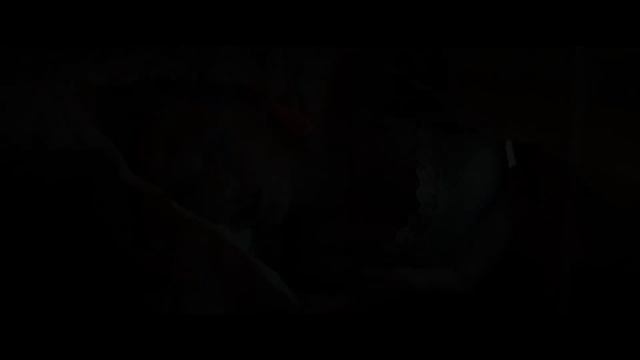 "Невеста"(трейлер) смотреть онлайн