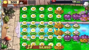 БЫСТРЫЙ ФАРМ МОНЕТ В ПВЗ!САМЫЙ ЛУЧШИЙ СПОСОБ