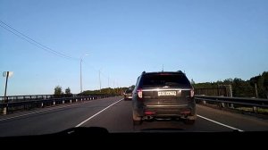 #4206 /01-06-25 г./ Возвращение с моря, ч.1...