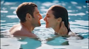 DJ Appolon-В сигаретном дыму