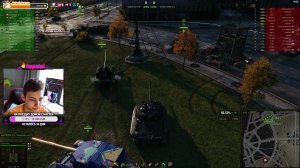 PUBG Новички залетели на тусовку