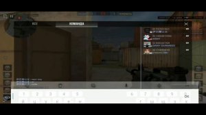 Как Я Апнул Чемпиона В 30 Фпс!?🔥 Путь До Легенды В 30 Фпс!