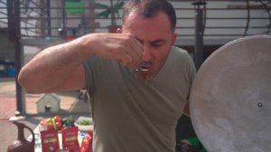 ГОТОВИМ ГОВЯЖЬИ ХВОСТЫ в КАЗАНЕ