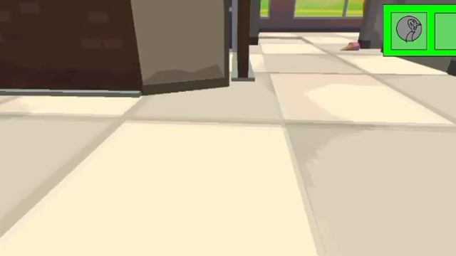 Балди в чикен ган|Baldi in chicken gun смотреть онлайн