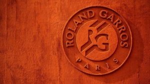 01.06.2025 | Теннис | Ролан Гаррос | 1\8 - День 8 | Roland Garros | Стрим 1