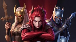 🚀 Dota 2 | Чилим 😅🔥