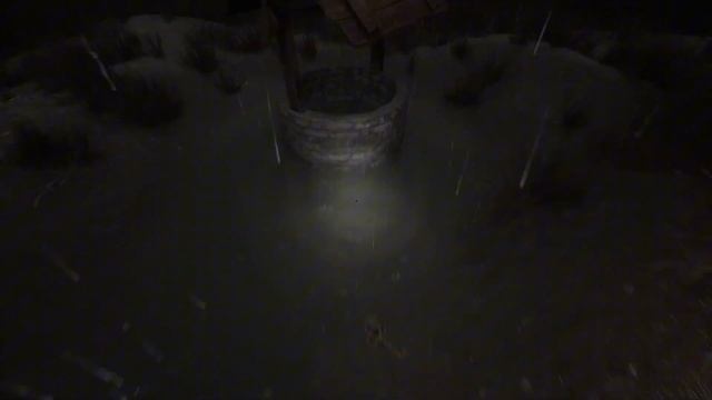 ПРОХОЖДЕНИЕ GRANNY REMAKE НА EASY MODE // Granny Remake 3.4 #реки #актив #granny смотреть онлайн