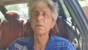 Вхождение в лето!