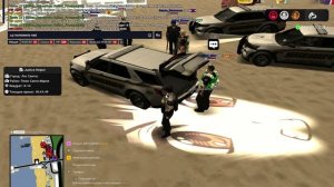 Рп с составом