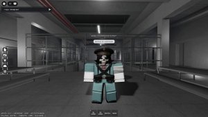 Новые команды в Вирус РП!! | Virus RP ☢️