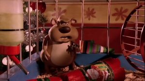 John Legend - You Deserve It All