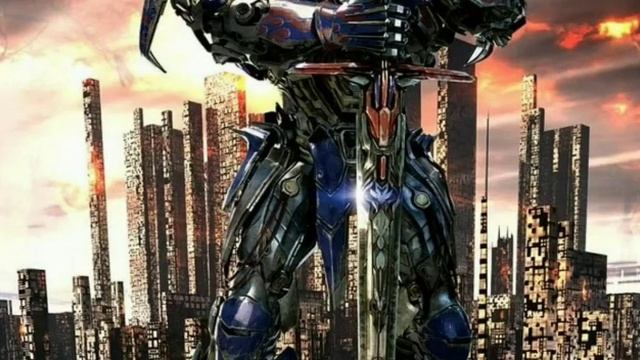 Атыш смотреть онлайн