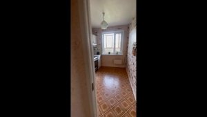 СРОЧНАЯ ПРОДАЖА ЕКБ КВАРТИРЫ НА ЮЗ